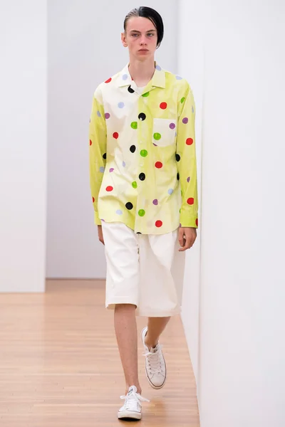 Look 21